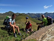 01 In vista del Mincucco ...un saluto chi per la prima volta, chi per l'ennesima ! !